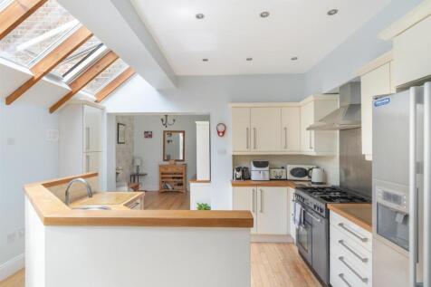 9O2A9901-HDR.jpg