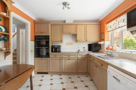 9O2A0661-HDR.jpg