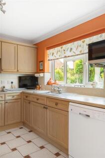 9O2A0667-HDR.jpg
