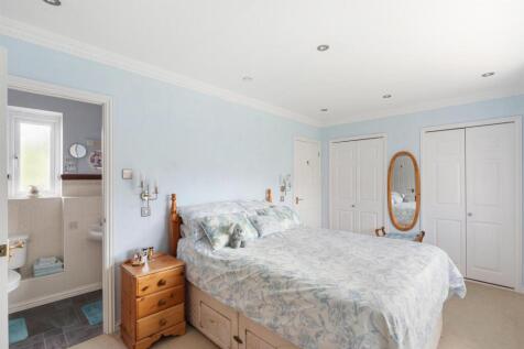 9O2A0625-HDR.jpg
