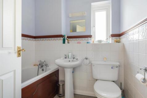 9O2A0641-HDR.jpg