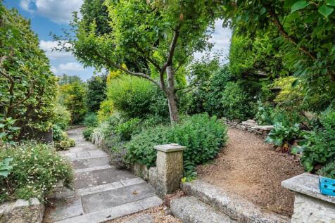 9O2A1251-HDR.jpg