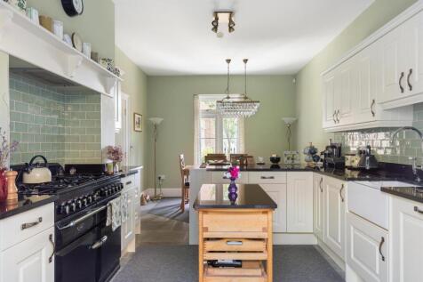 9O2A1629-HDR-Enhanced-NR.jpg