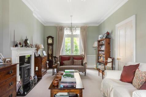 9O2A1727-HDR-Enhanced-NR.jpg