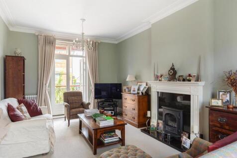 9O2A1724-HDR-Enhanced-NR.jpg