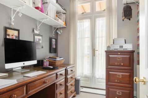 9O2A1718-HDR-Enhanced-NR.jpg