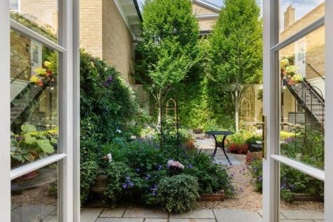 9O2A1664-HDR.jpg