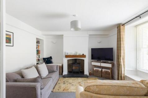 9O2A2913-HDR-Enhanced-NR.jpg