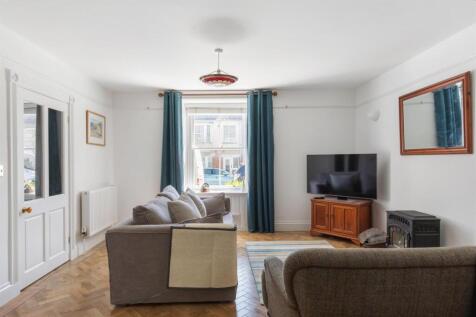 9O2A2865-HDR-Enhanced-NR.jpg