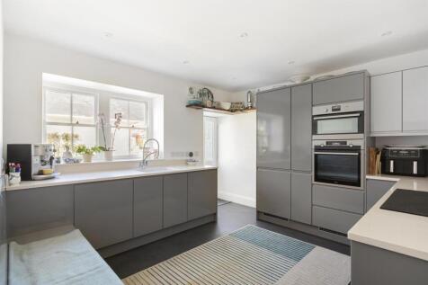 9O2A2931-HDR.jpg