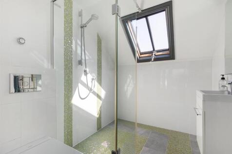 9O2A3024-HDR.jpg