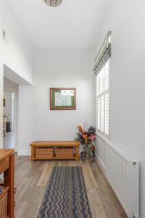 9O2A2638-HDR-Enhanced-NR.jpg