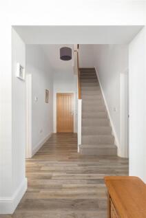 9O2A2647-HDR-Enhanced-NR.jpg