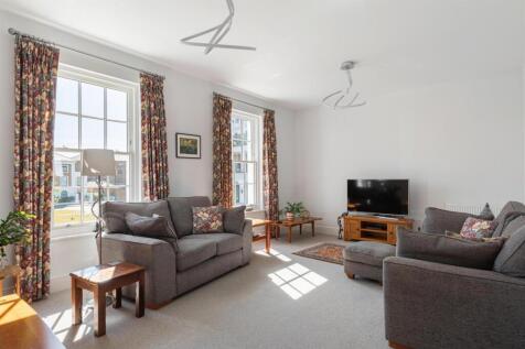9O2A2566-HDR.jpg