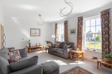 9O2A2584-HDR.jpg