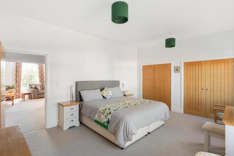 9O2A2596-HDR.jpg