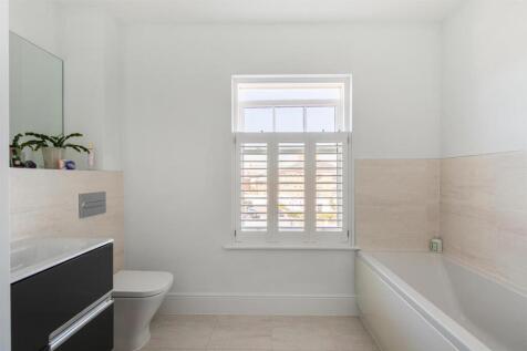 9O2A2533-HDR-Enhanced-NR.jpg