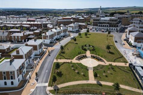 DJI_0903.jpg