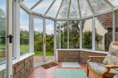 9O2A0938-HDR.jpg