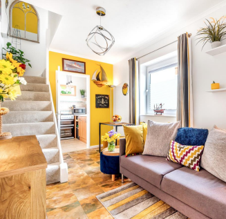sitting room.png