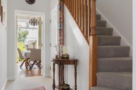 9O2A3969-HDR.jpg