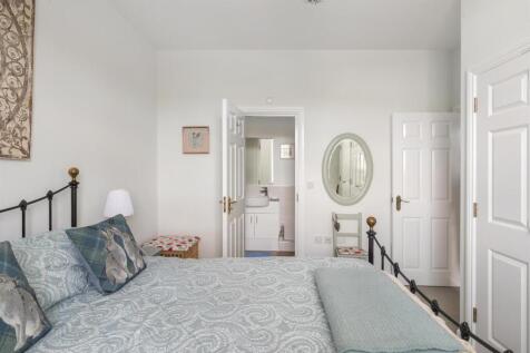 9O2A4030-HDR.jpg