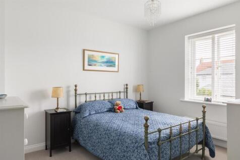 9O2A4018-HDR.jpg