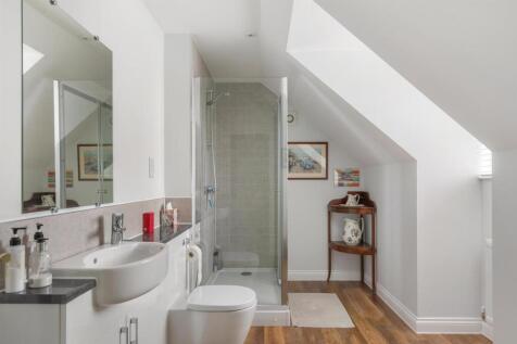 9O2A4065-HDR.jpg