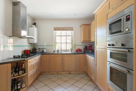 9O2A3229-HDR.jpg