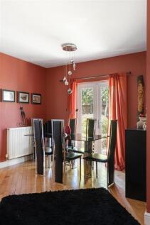 9O2A3226-HDR.jpg
