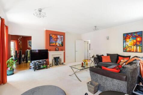 9O2A3235-HDR.jpg