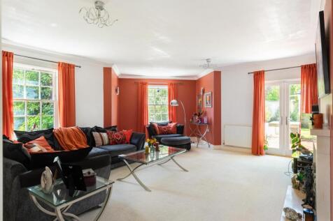 9O2A3232-HDR.jpg