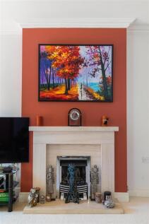 9O2A3253-HDR.jpg