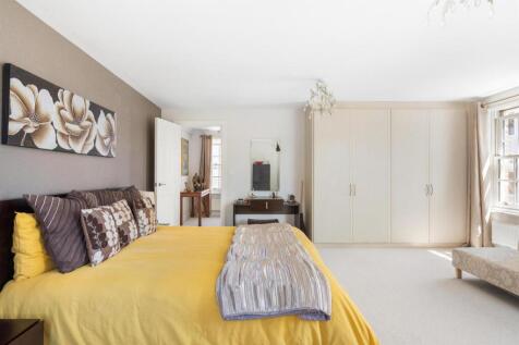 9O2A3296-HDR.jpg