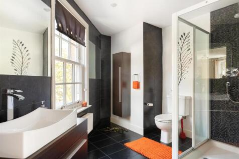 9O2A3299-HDR.jpg