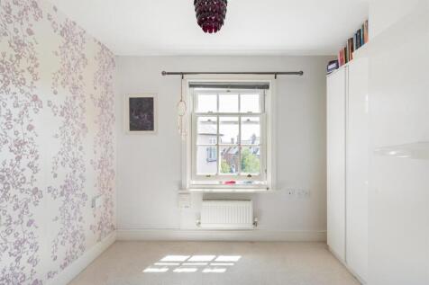 9O2A3329-HDR.jpg