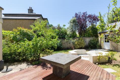 9O2A3285-HDR.jpg