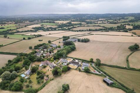 DJI_0019.jpg