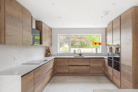 9O2A3686-HDR.jpg