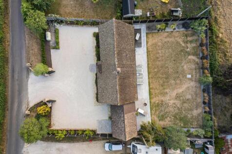 DJI_0974.jpg