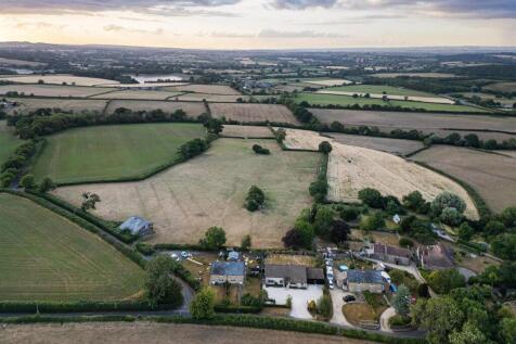 DJI_0016.jpg