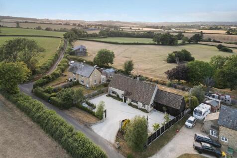 DJI_0971.jpg