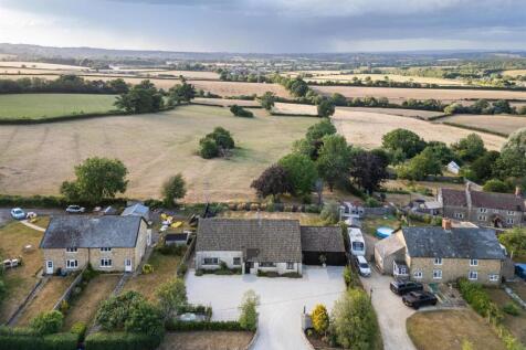 DJI_0969.jpg