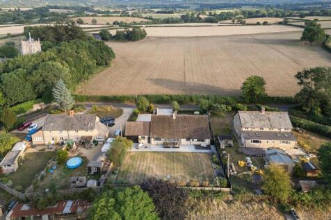 DJI_0977.jpg