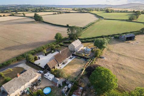 DJI_0978.jpg