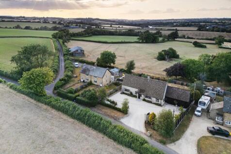 DJI_0988.jpg