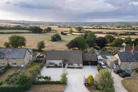 DJI_0968.jpg