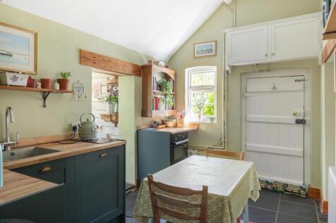 9O2A4836-HDR.jpg