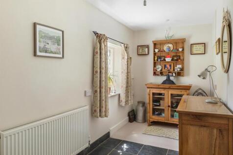 9O2A4840-HDR.jpg