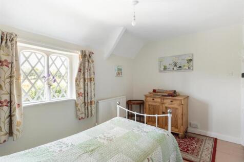 9O2A4763-HDR.jpg